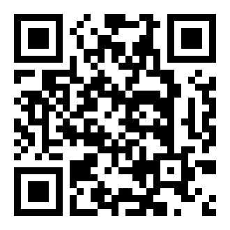 扫描二维码到手机下载