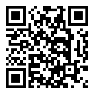 扫描二维码到手机下载