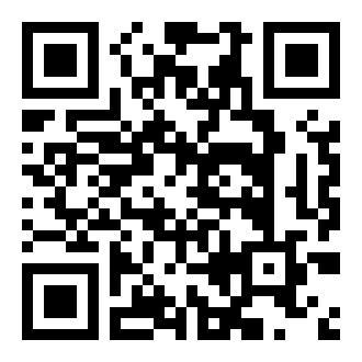 扫描二维码到手机下载