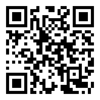 扫描二维码到手机下载