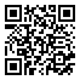 扫描二维码到手机下载