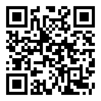 扫描二维码到手机下载