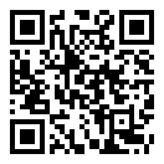 扫描二维码到手机下载