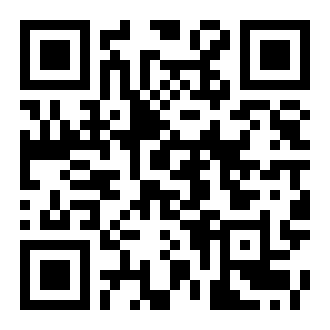 扫描二维码到手机下载