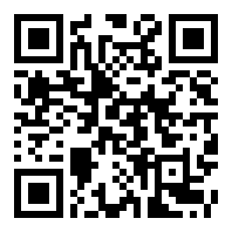 扫描二维码到手机下载