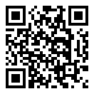 扫描二维码到手机下载