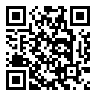 扫描二维码到手机下载