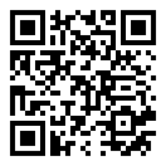 扫描二维码到手机下载