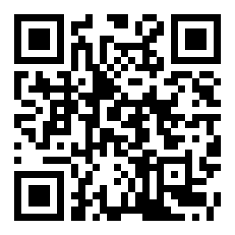 扫描二维码到手机下载