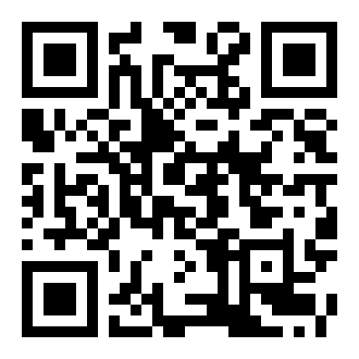 扫描二维码到手机下载