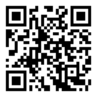 扫描二维码到手机下载