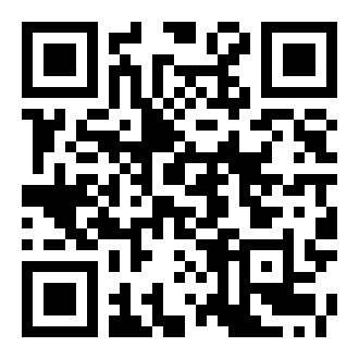 扫描二维码到手机下载