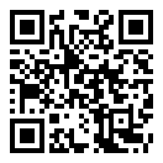 扫描二维码到手机下载