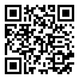 扫描二维码到手机下载