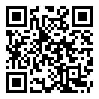 扫描二维码到手机下载