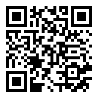 扫描二维码到手机下载