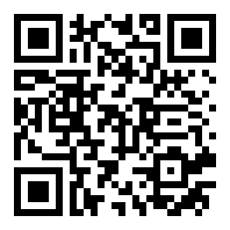 扫描二维码到手机下载