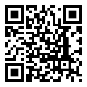 扫描二维码到手机下载