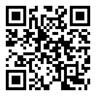 扫描二维码到手机下载