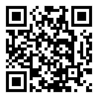 扫描二维码到手机下载