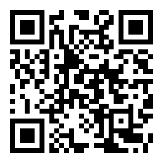 扫描二维码到手机下载