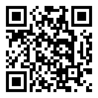 扫描二维码到手机下载