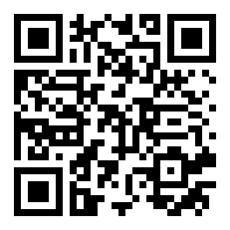 扫描二维码到手机下载