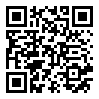 扫描二维码到手机下载