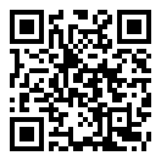 扫描二维码到手机下载