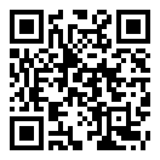 扫描二维码到手机下载