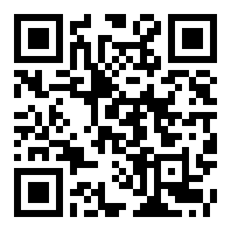 扫描二维码到手机下载