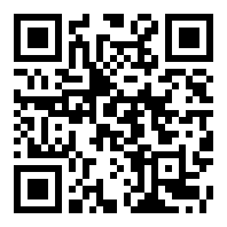 扫描二维码到手机下载