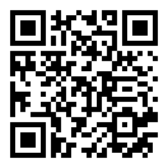 扫描二维码到手机下载