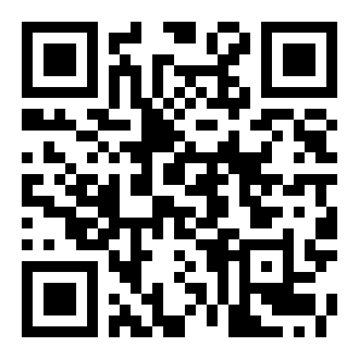 扫描二维码到手机下载