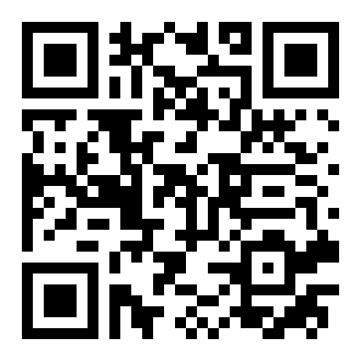 扫描二维码到手机下载