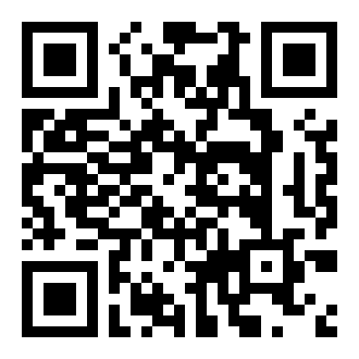 扫描二维码到手机下载