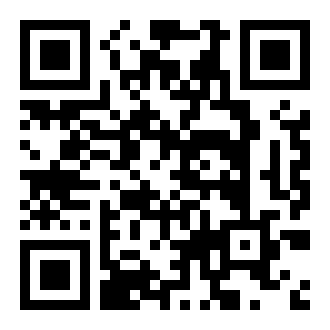 扫描二维码到手机下载