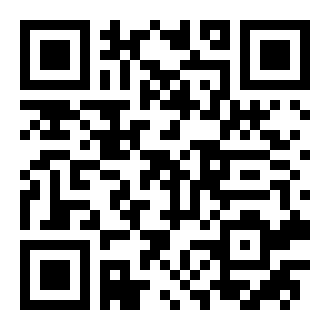 扫描二维码到手机下载