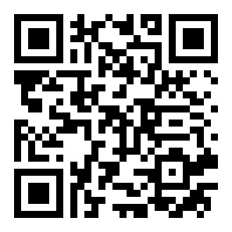 扫描二维码到手机下载