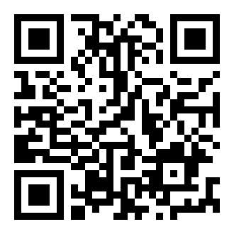 扫描二维码到手机下载