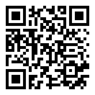 扫描二维码到手机下载