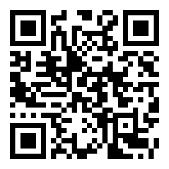 扫描二维码到手机下载