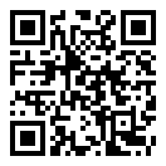 扫描二维码到手机下载