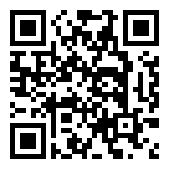 扫描二维码到手机下载