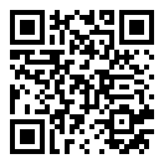 扫描二维码到手机下载