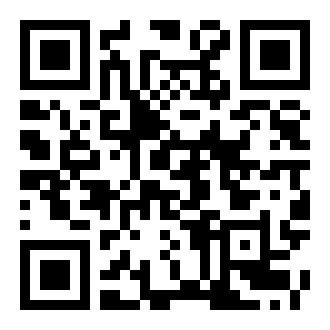 扫描二维码到手机下载