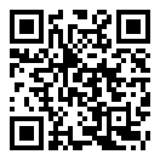 扫描二维码到手机下载