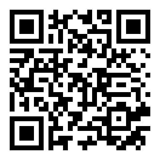 扫描二维码到手机下载