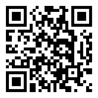 扫描二维码到手机下载