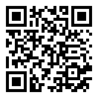 扫描二维码到手机下载